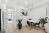 705 Quincy Street - Photo 5