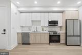 705 Quincy Street - Photo 6