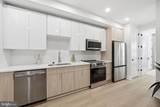 705 Quincy Street - Photo 7