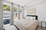 705 Quincy Street - Photo 8