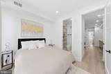 705 Quincy Street - Photo 9