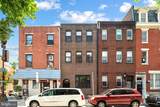 1902 Pine Street - Photo 1
