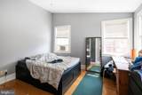 1902 Pine Street - Photo 10