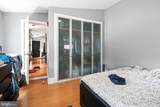 1902 Pine Street - Photo 11