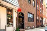 1902 Pine Street - Photo 12
