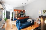 1902 Pine Street - Photo 3