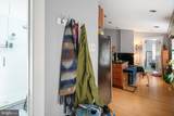 1902 Pine Street - Photo 4