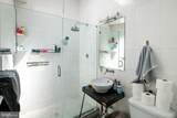 1902 Pine Street - Photo 5