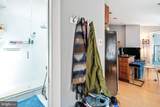 1902 Pine Street - Photo 6