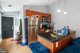 1902 Pine Street - Photo 7