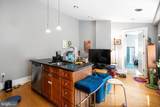 1902 Pine Street - Photo 8