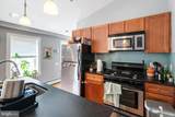 1902 Pine Street - Photo 9