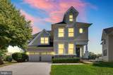11676 Fountainhead Court - Photo 1