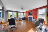 11676 Fountainhead Court - Photo 10