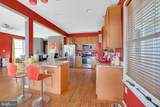 11676 Fountainhead Court - Photo 11