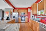 11676 Fountainhead Court - Photo 12