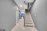 11676 Fountainhead Court - Photo 13