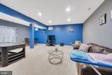 11676 Fountainhead Court - Photo 16