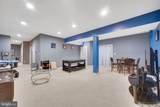 11676 Fountainhead Court - Photo 17