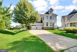 11676 Fountainhead Court - Photo 2