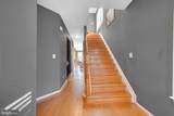 11676 Fountainhead Court - Photo 20