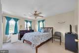 11676 Fountainhead Court - Photo 21