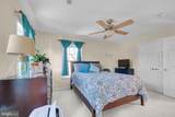 11676 Fountainhead Court - Photo 22