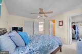 11676 Fountainhead Court - Photo 23