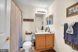 11676 Fountainhead Court - Photo 24