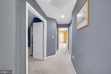 11676 Fountainhead Court - Photo 25
