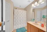 11676 Fountainhead Court - Photo 26