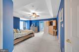 11676 Fountainhead Court - Photo 27