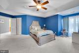 11676 Fountainhead Court - Photo 28
