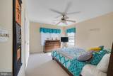 11676 Fountainhead Court - Photo 31