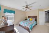 11676 Fountainhead Court - Photo 32