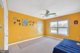 11676 Fountainhead Court - Photo 33