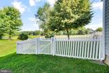 11676 Fountainhead Court - Photo 34