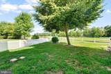 11676 Fountainhead Court - Photo 35