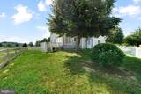 11676 Fountainhead Court - Photo 36