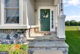 11676 Fountainhead Court - Photo 4