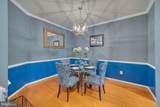 11676 Fountainhead Court - Photo 6