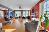 11676 Fountainhead Court - Photo 9
