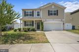 387 Mardella Drive - Photo 1