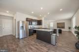 387 Mardella Drive - Photo 10