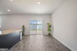 387 Mardella Drive - Photo 11