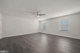 387 Mardella Drive - Photo 12