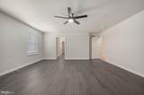 387 Mardella Drive - Photo 13