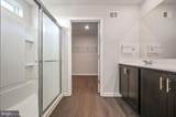 387 Mardella Drive - Photo 14