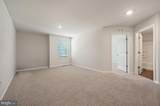 387 Mardella Drive - Photo 15