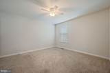 387 Mardella Drive - Photo 16